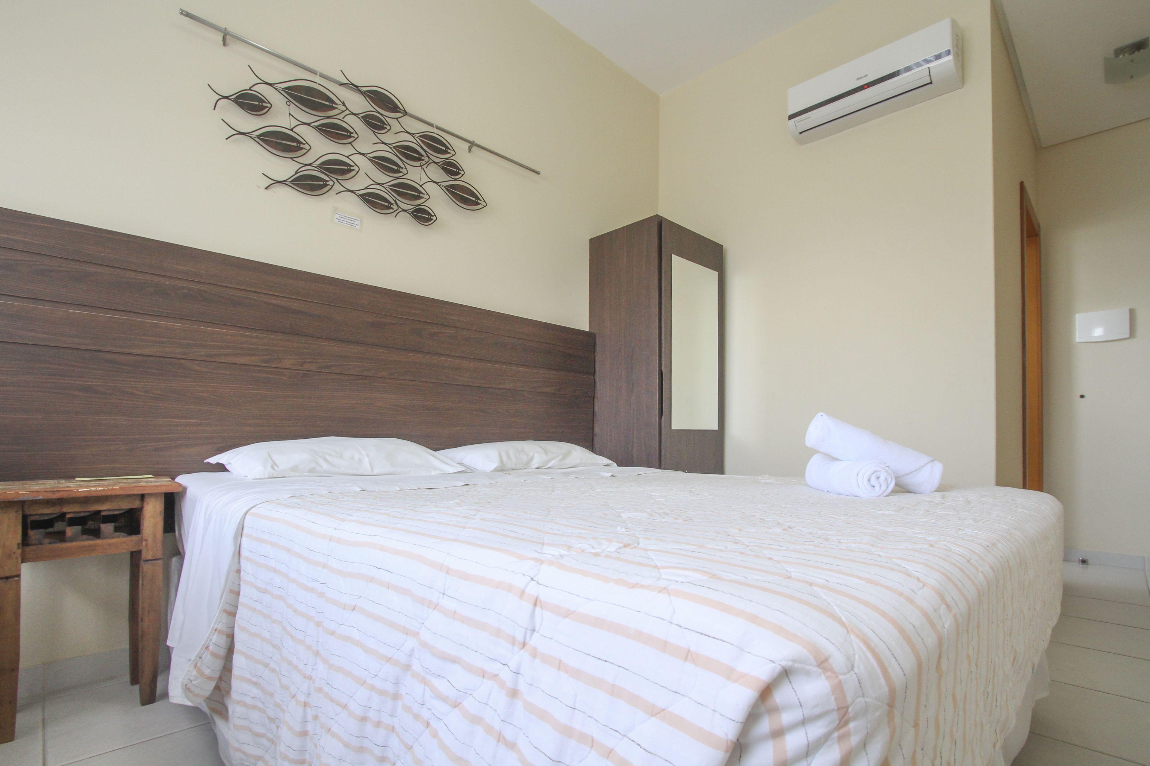 Hotel Hola — Fotos 3